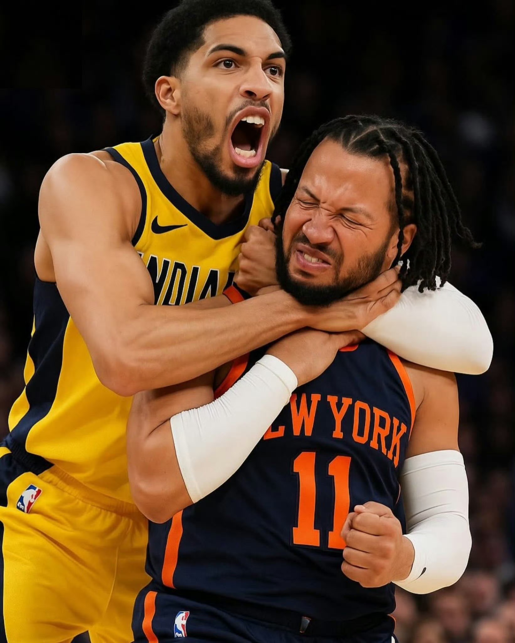 开云官网-步行者胜马刺，收获重要胜利的简单介绍