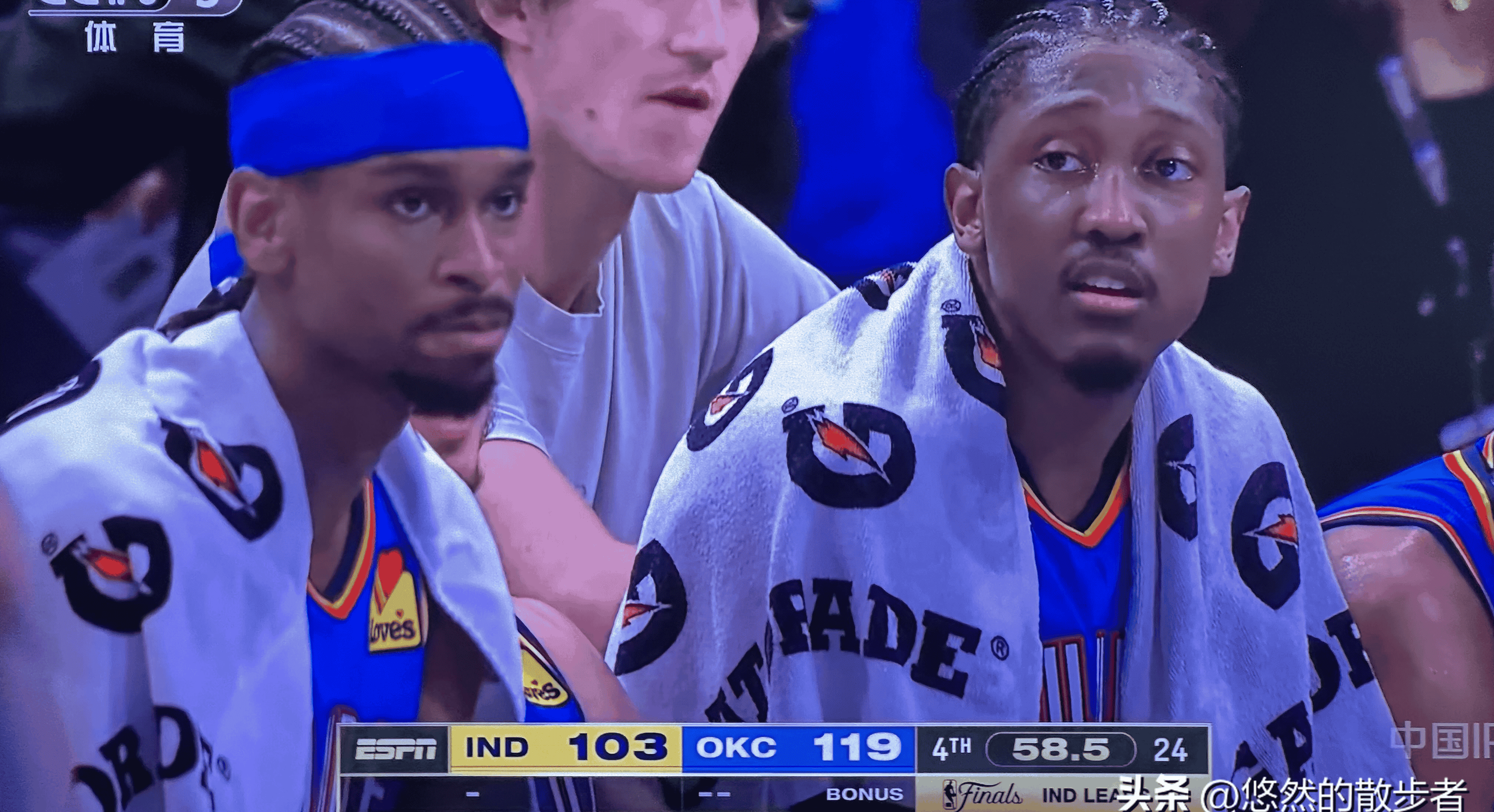 开云体育-步行者遭遇追分失败,未能守住领先优势