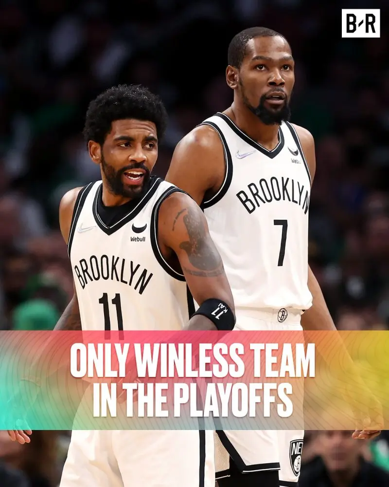 开云体育在线-猛龙大胜热火，领先东部积分榜的简单介绍