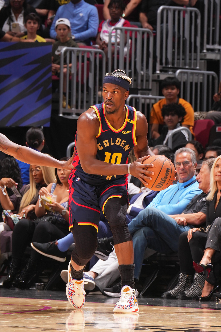 开云下载-关于热火击败凯尔特人：巴特勒绝杀的信息