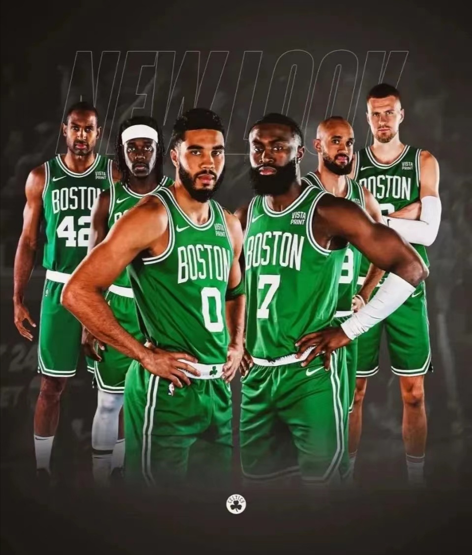 开云体育登录-独行侠主场负于凯尔特人,止步连胜