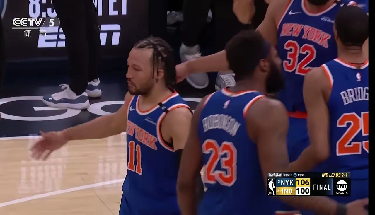 开云体育app-包含开拓者惨败马刺，吞下三连败的词条