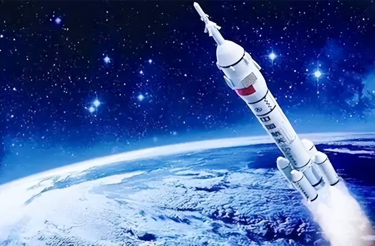 开云体育-包含火箭主场爆冷失利，西部积分榜下滑！的词条