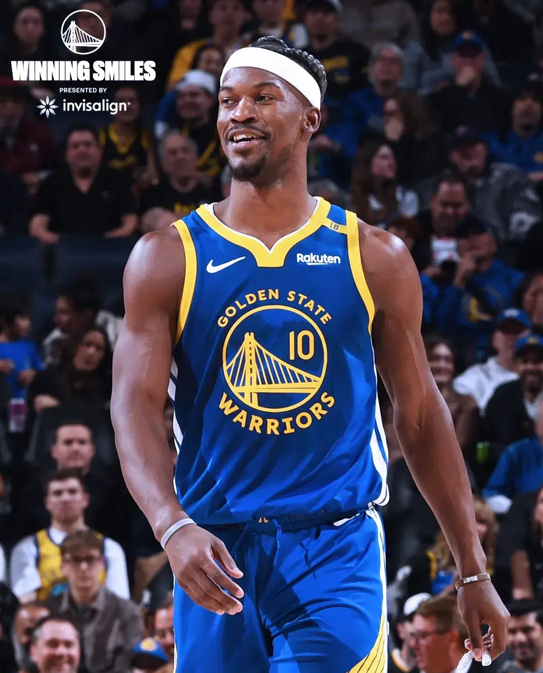 开云APP-勇士不敌雷霆，客场失利出乎意料