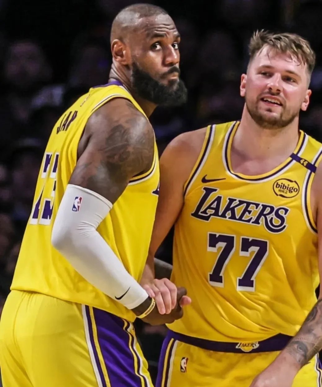 开云官网-包含湖人战胜老鹰，尼克斯绝杀灰熊获得三连胜的词条