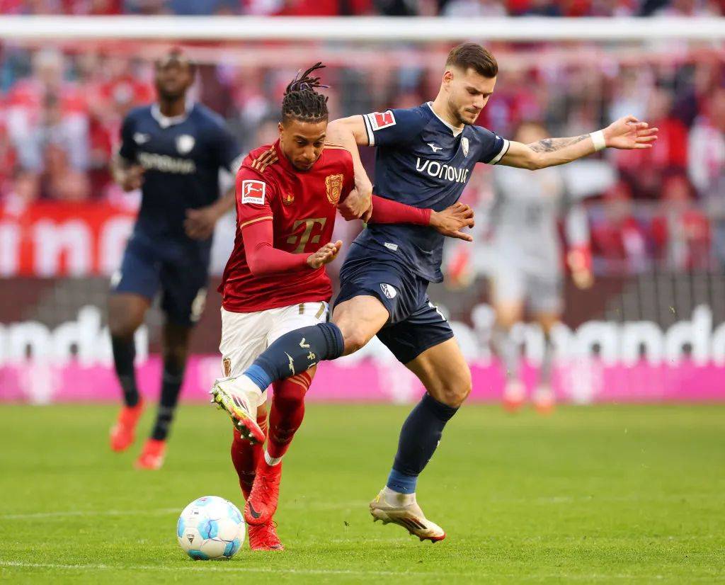 开云体育APP下载-包含智利逆转波兰,穆勒送出助攻的词条