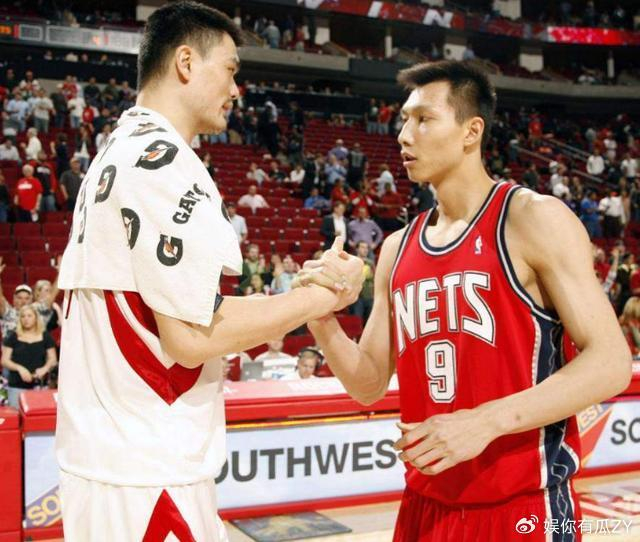 开云体育下载-火箭击败雄鹿,取得四连胜