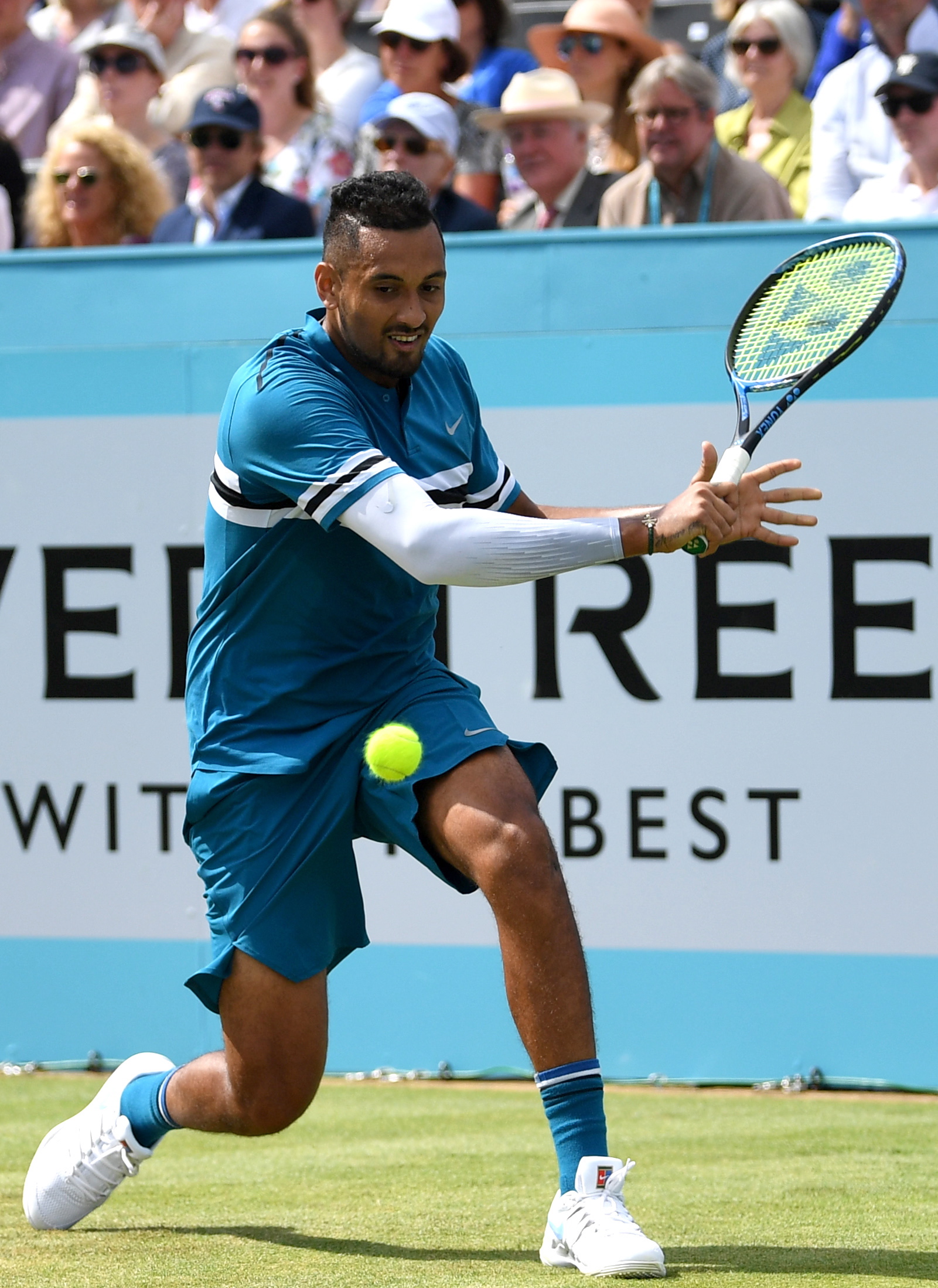 开云体育下载-包含世界网球队强势欧洲网球队，克耶高斯统治全场的词条