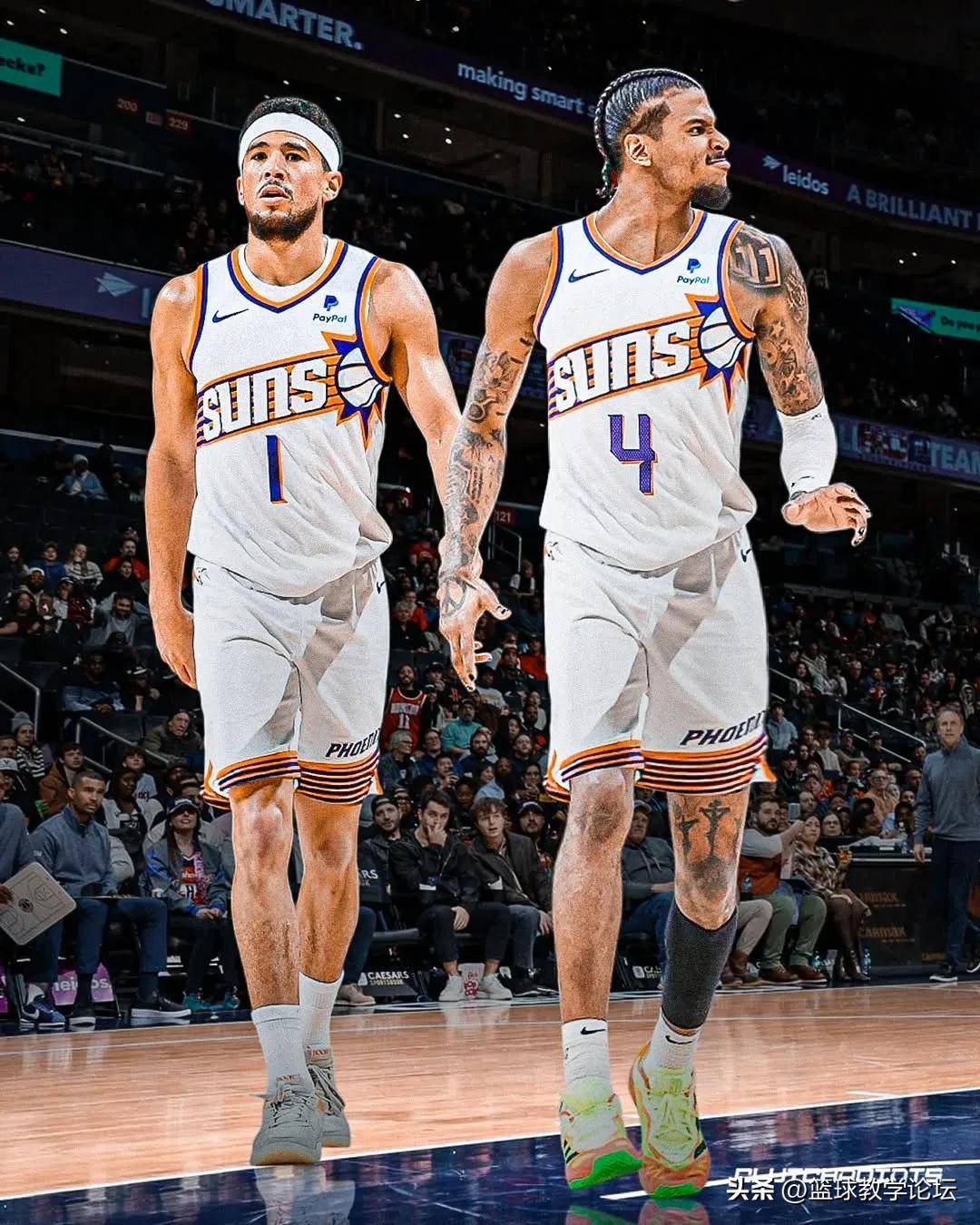 开云体育平台APP-尼克斯鏖战中国男篮,丹尼·格林送出助攻的简单介绍