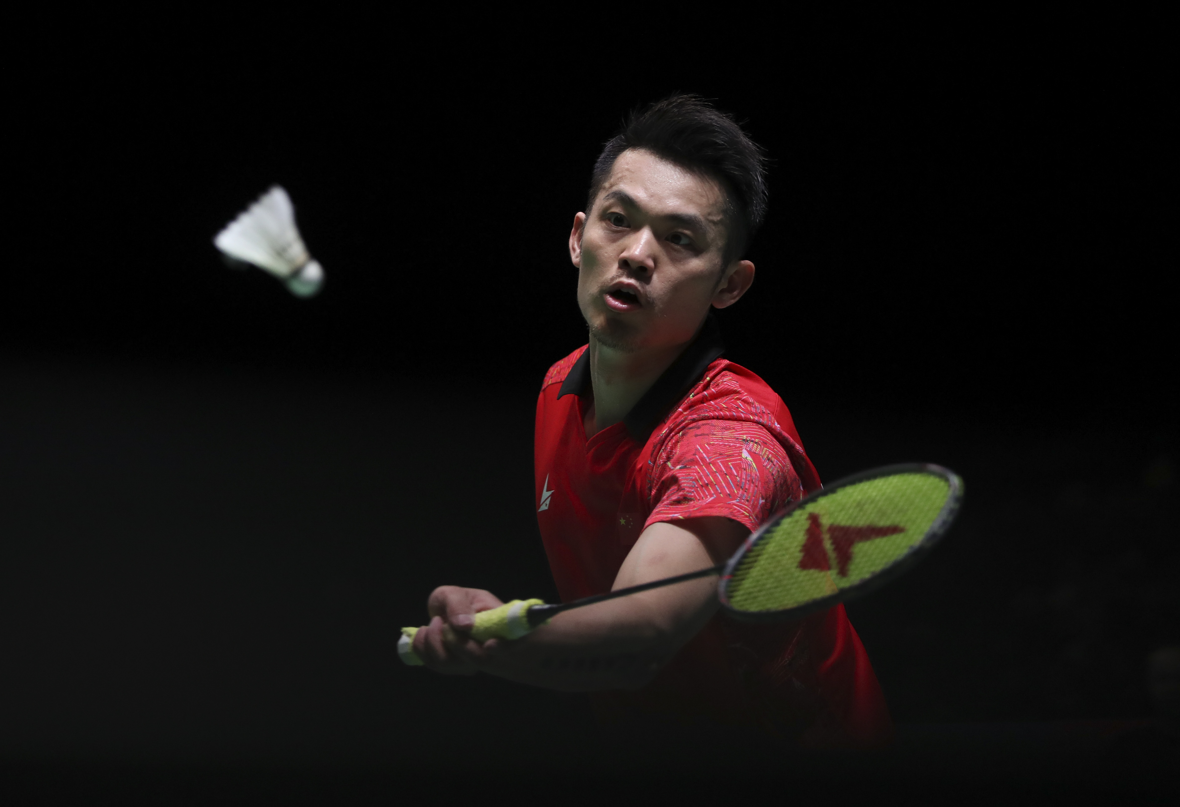 开云APP-包含英格兰羽毛球队完胜中国羽毛球队,林丹绝境逆转的词条