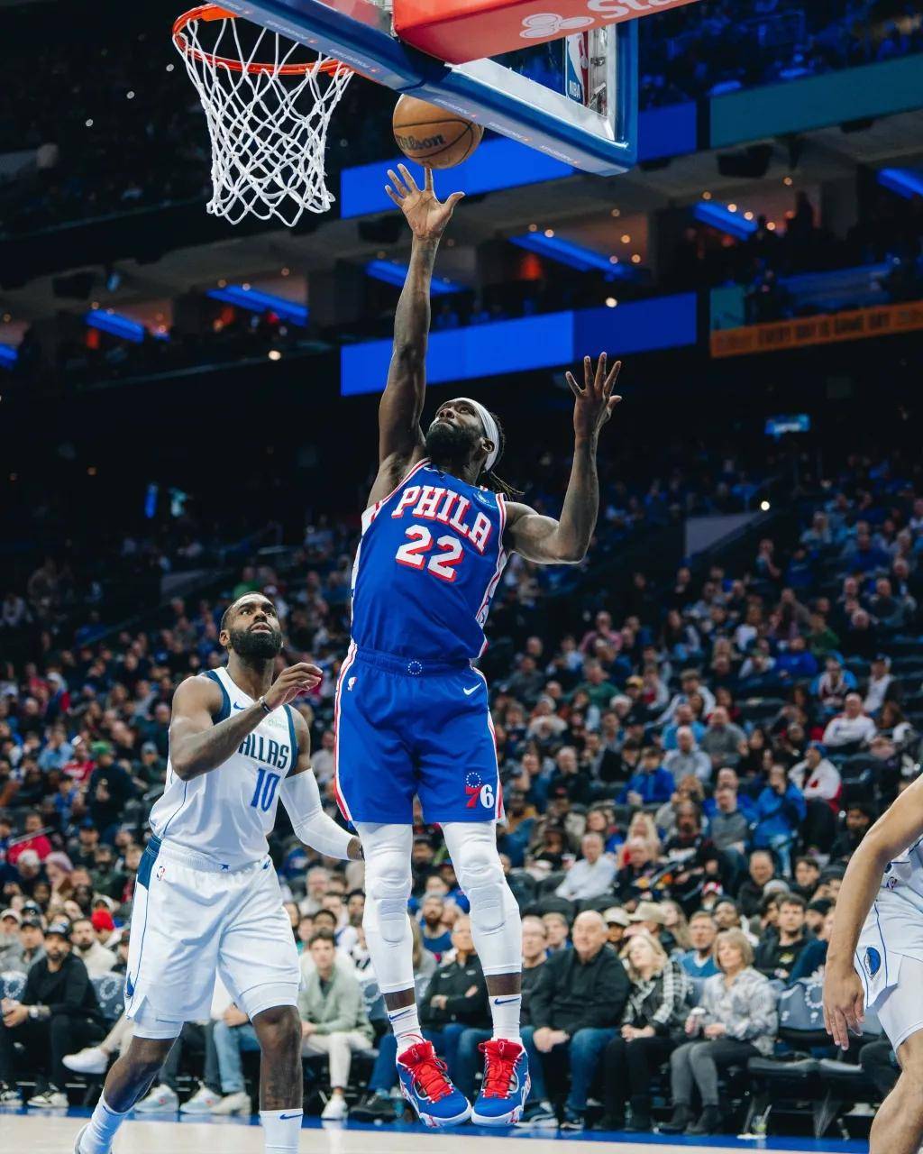 开云体育平台APP-快船血洗雄鹿B队，贝弗利爆发神勇的简单介绍