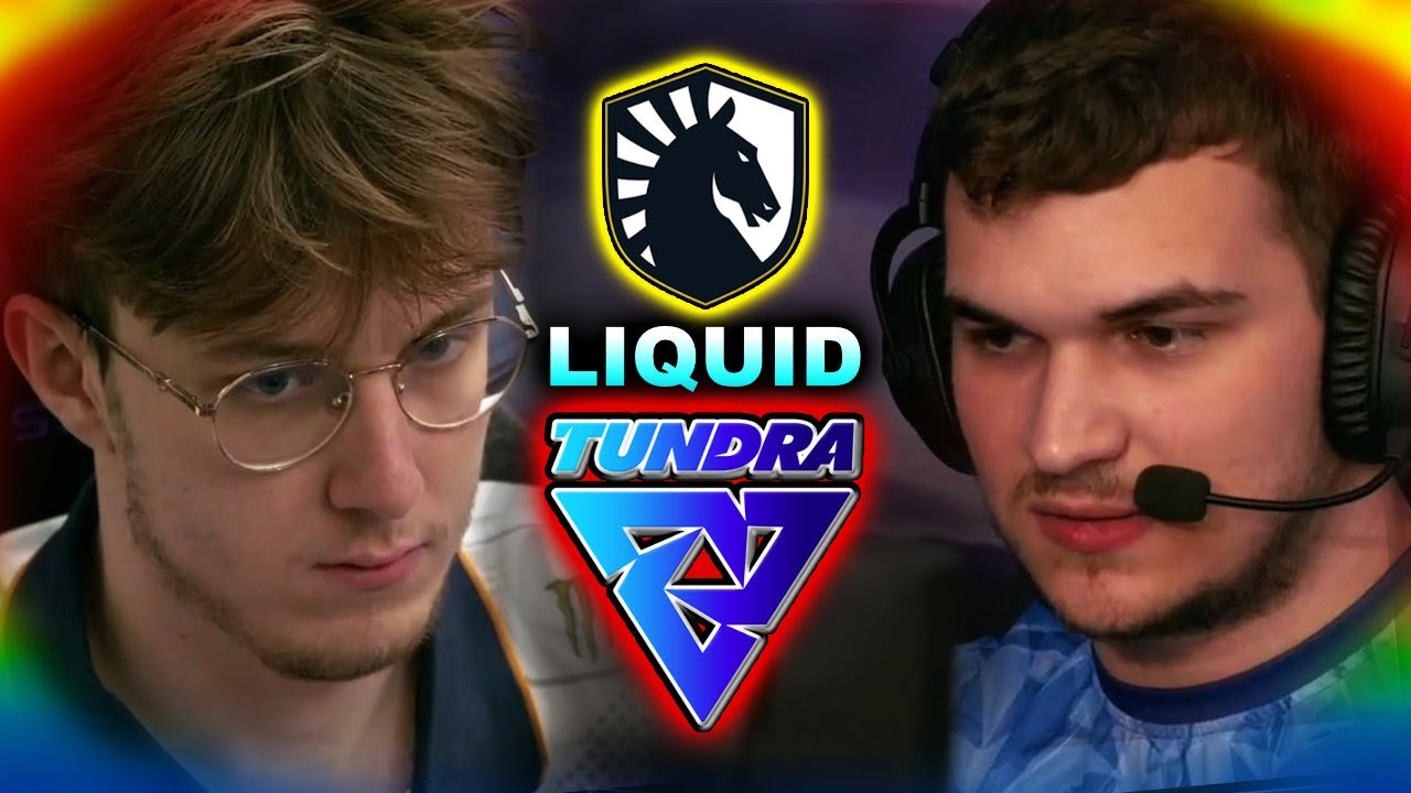 开云官网-包含专家预测TI国际邀请赛胜率超六成，结果成焦点的词条