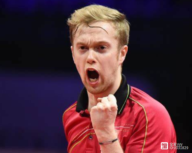 开云体育登录-滚球预测选手爆冷获胜，专家预测失准