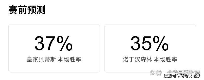 开云体育入口-比分分析赛程公布，焦点大战一触即发的简单介绍