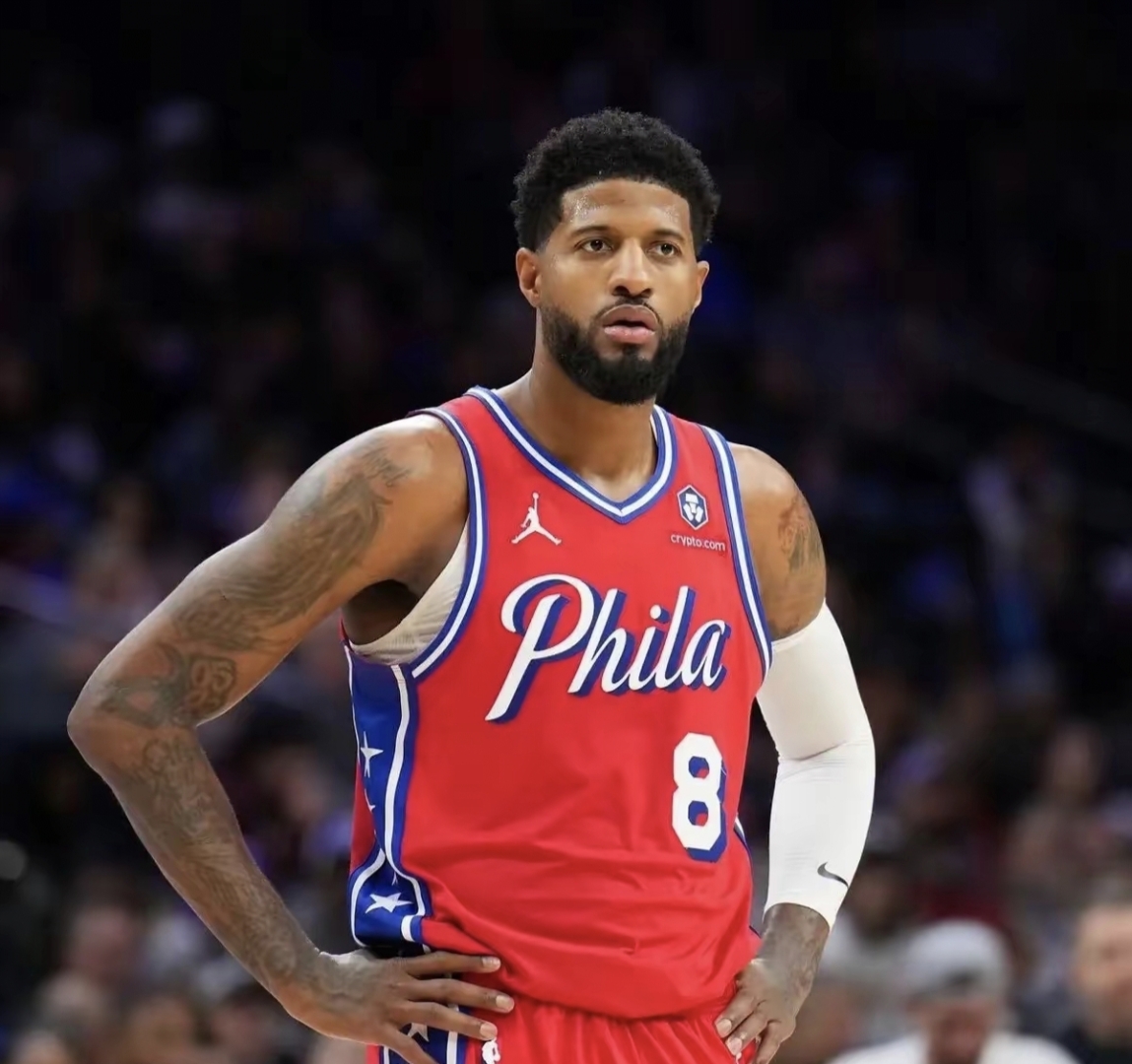 开云体育中国-爵士绝杀国王,乔治高光表现的简单介绍