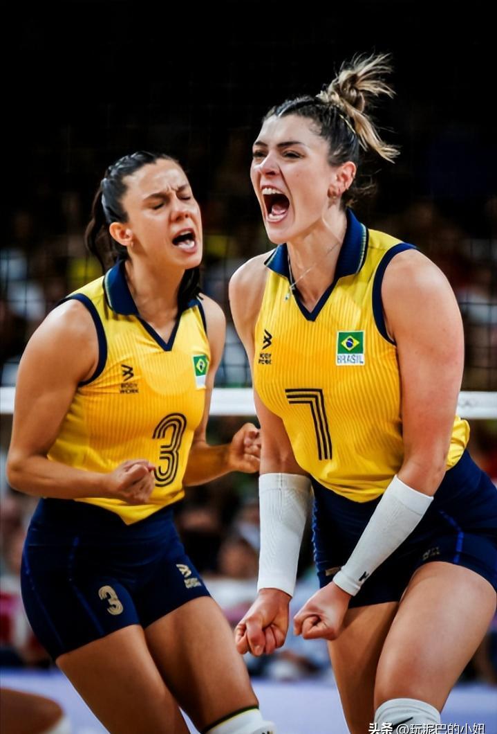 开云官网-关于爆冷！奥运会强队意外出局震惊全场的信息