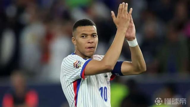 开云体育平台APP-利物浦险胜奥地利，姆巴佩高光表现的简单介绍