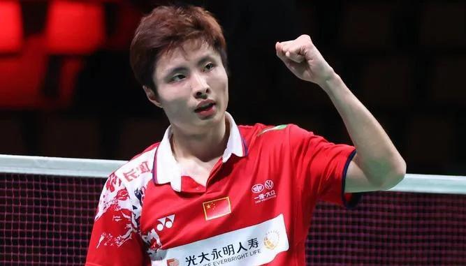 开云APP-德国队鏖战韩国队，桃田贤斗状态火热