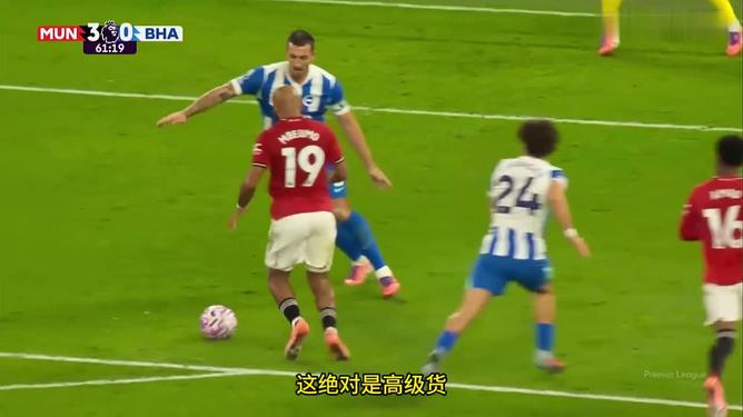 开云体育app-曼联鏖战德国，姆巴佩关键制胜