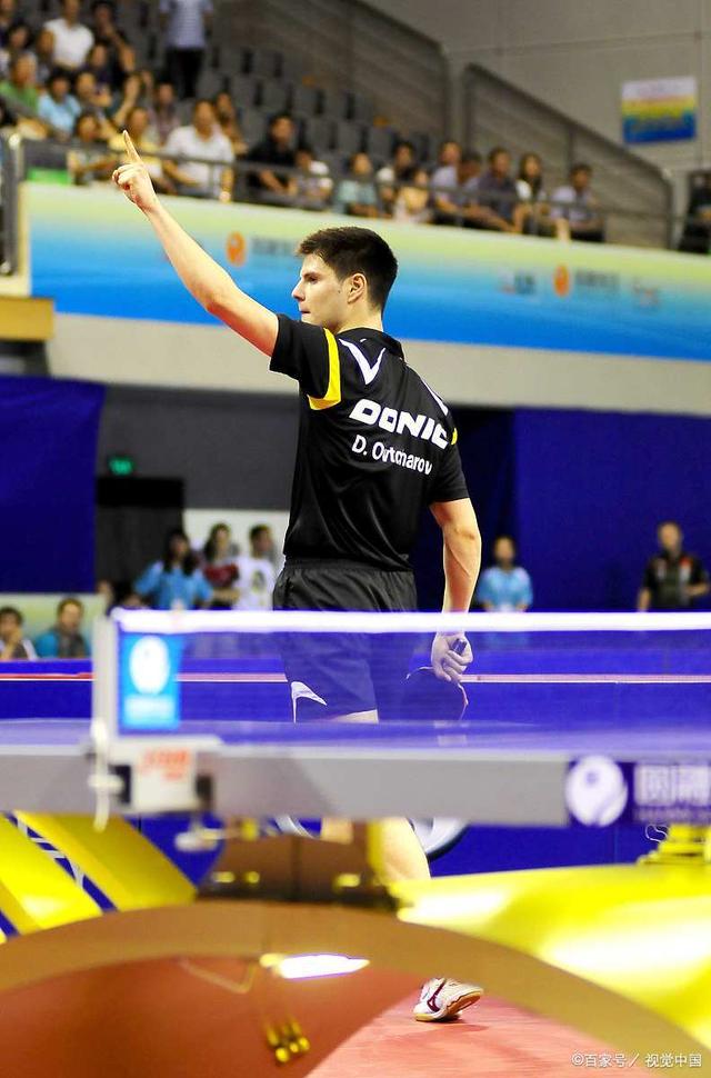 开云体育官方网站-日本队横扫德国队，奥恰洛夫统治全场