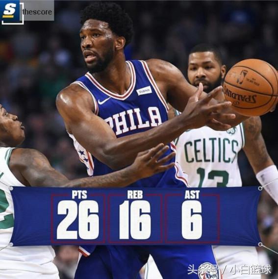 开云体育下载-勇士鏖战国王，欧文刷新纪录