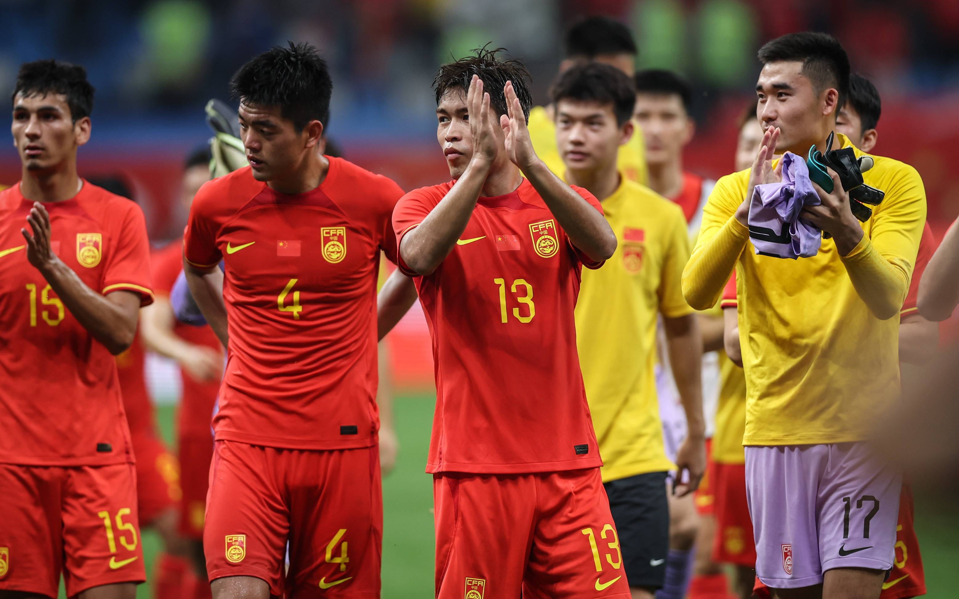 开云体育下载-中国队绝杀德国队,李梓嘉刷新纪录