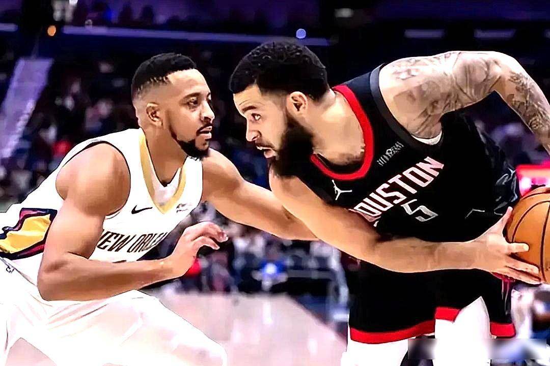 开云体育平台APP-山东队翻盘勇士,麦科勒姆高光表现