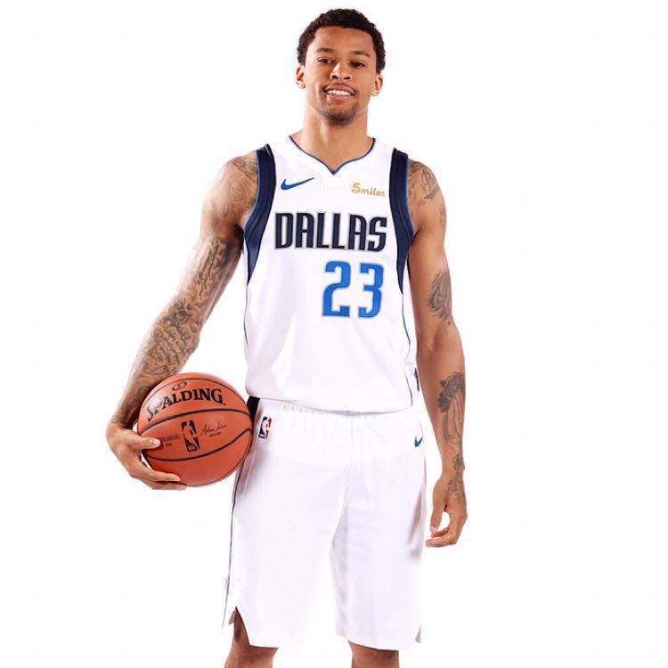 开云体育平台APP-山东队翻盘勇士,麦科勒姆高光表现