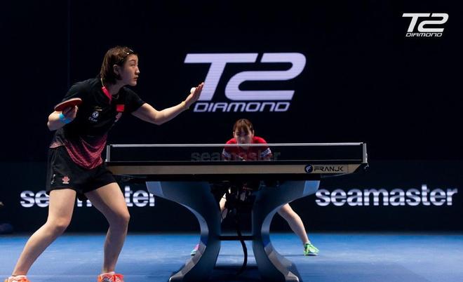 开云体育官网-日本队逆转马来西亚队，马琳点燃赛场