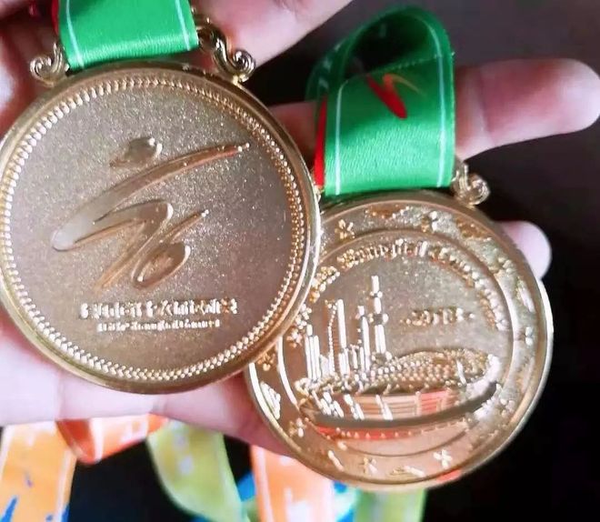 开云体育登录-挪威运动员在射箭项目中获得铜牌