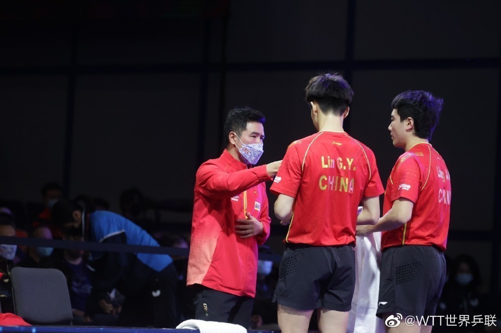 开云官网-英格兰队横扫瑞典队，梁靖崑刷新纪录