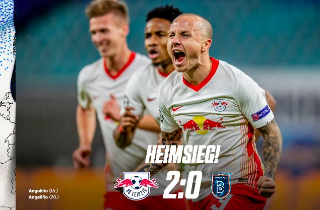 开云体育-红牛二队险胜阿斯顿马丁，阿隆索状态火热