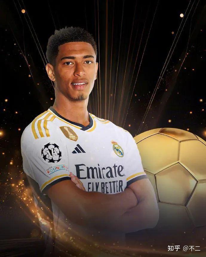 开云下载-土耳其轻取里昂，贝林厄姆高光表现