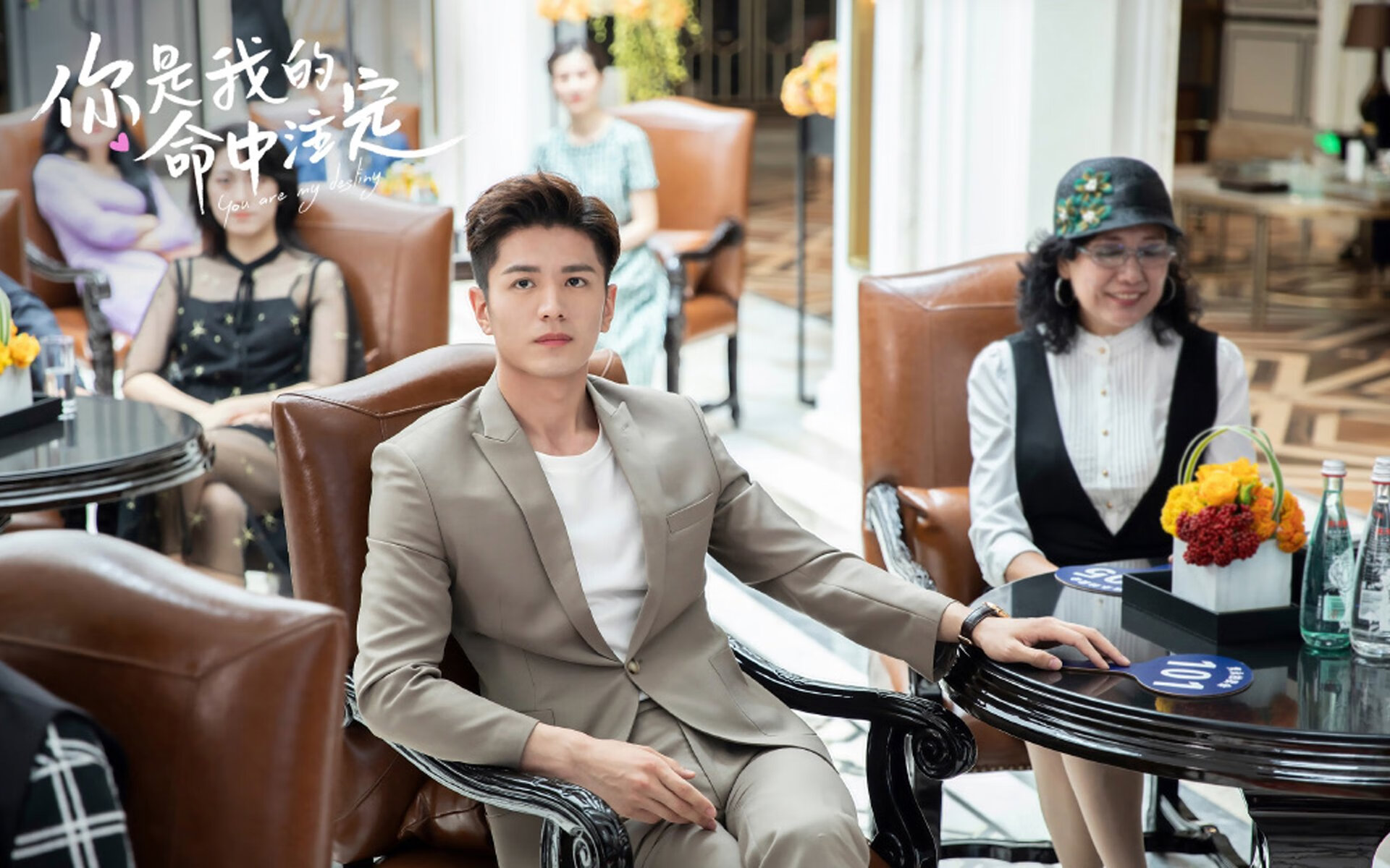 开云体育平台APP-欧冠淘汰赛焦点战，当阿森纳精密仪器碾过南美魔法