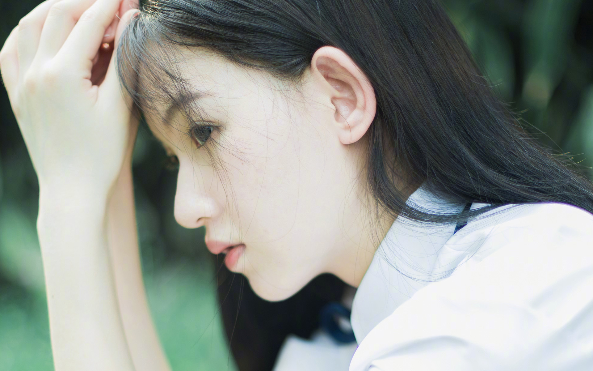 开云体育app-活塞掀翻卫冕冠军，奇兵切特让NBA季后赛剧本彻底改写