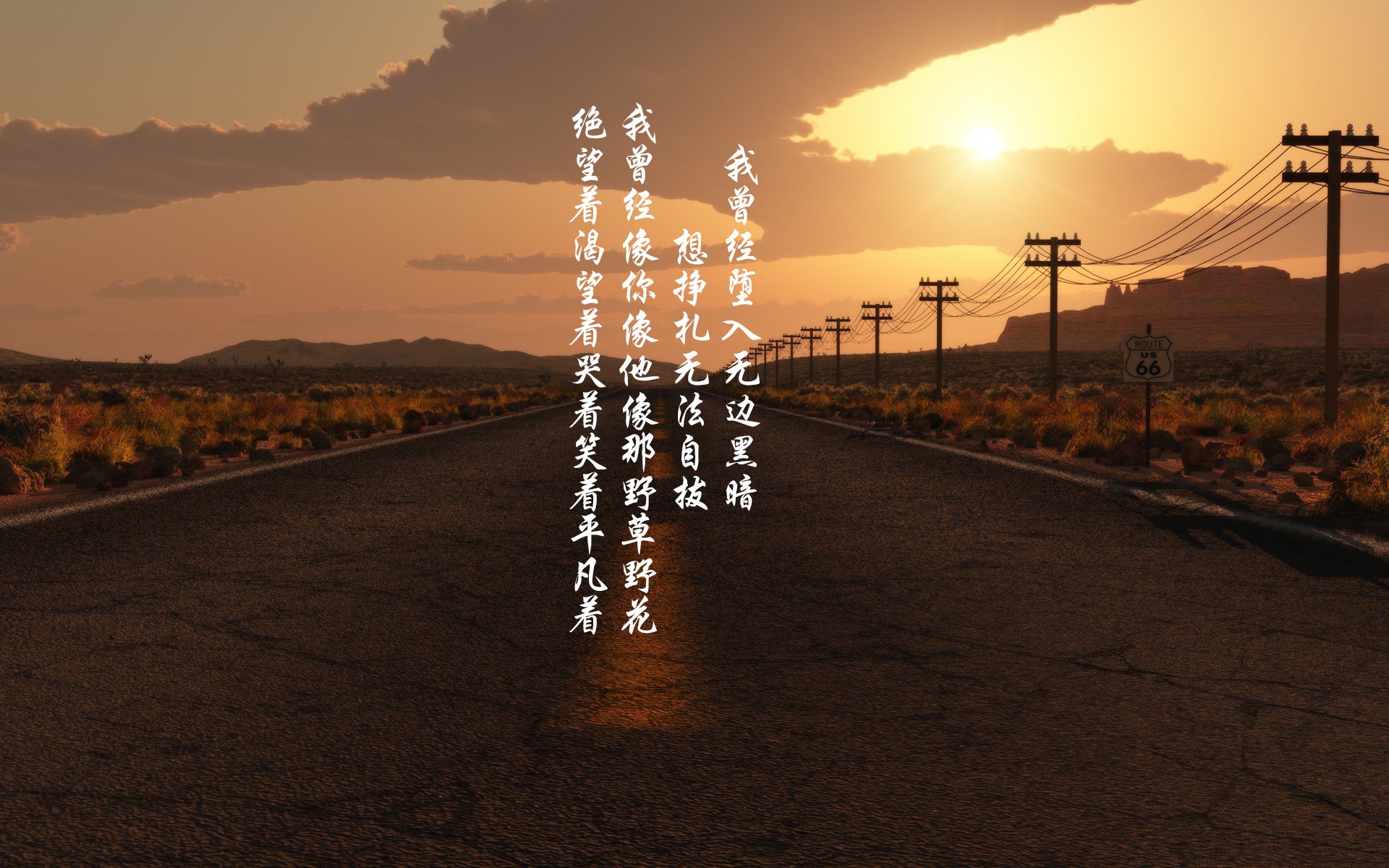 开云体育app-活塞掀翻卫冕冠军，奇兵切特让NBA季后赛剧本彻底改写