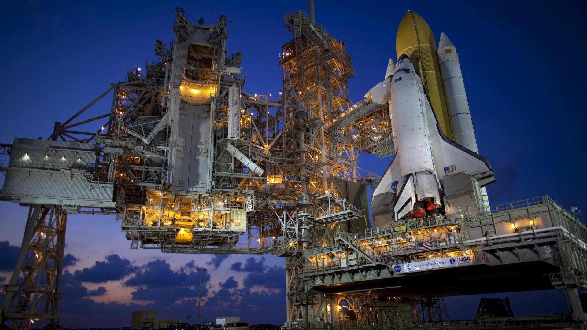 开云体育-本泽马节奏完全掌控!喀麦隆与塞内加尔的战术迷局