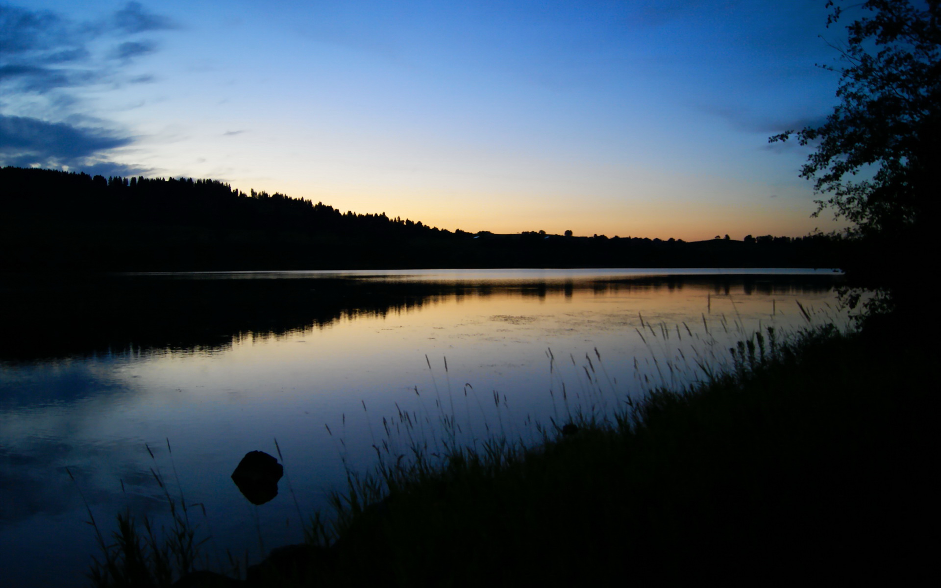 开云体育下载-英格拉姆光芒盖全场！魔术力克深圳队，最佳球员毫无争议
