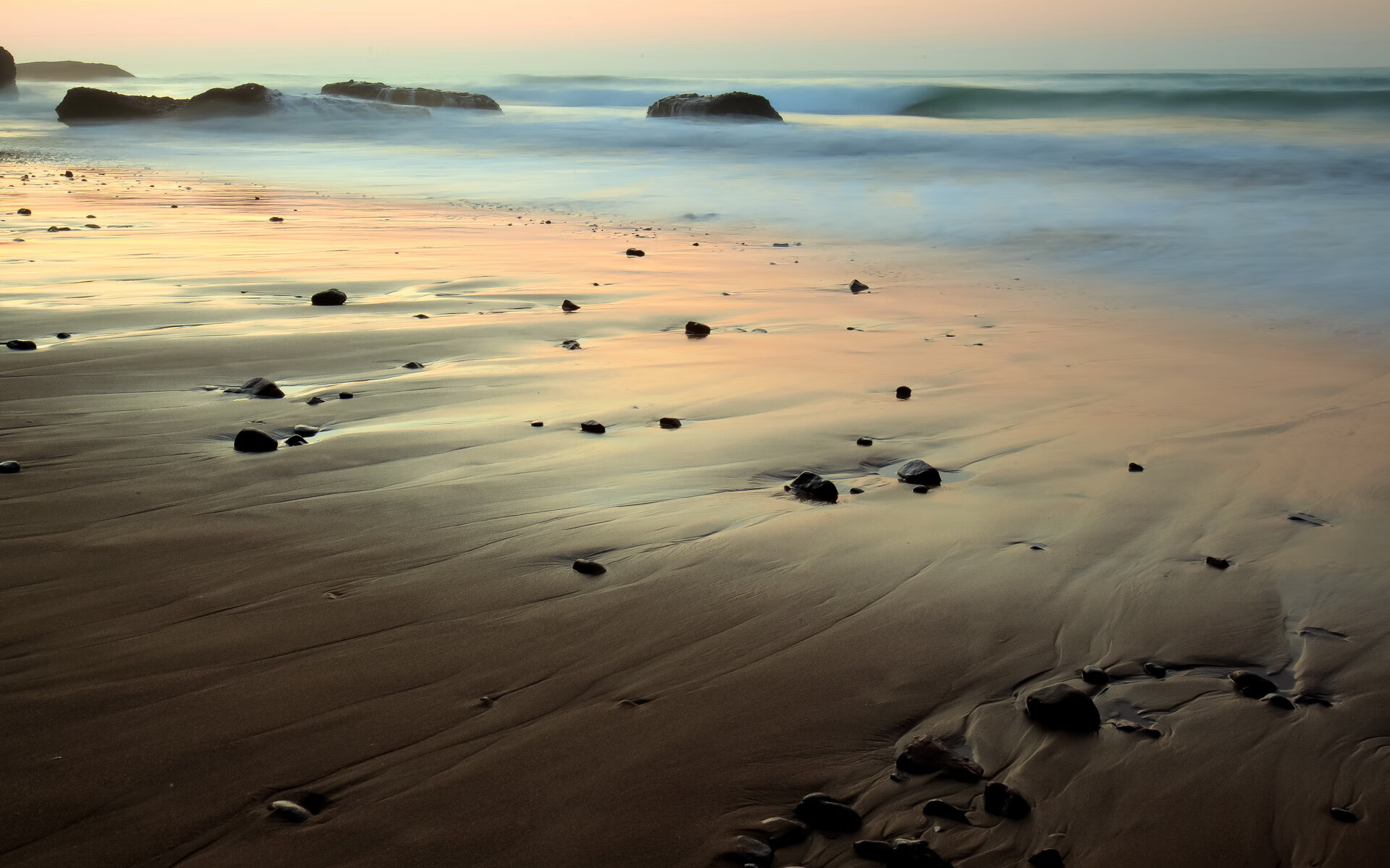 开云体育入口-牙买加完胜英格兰,英超争冠焦点战中的历史性逆袭