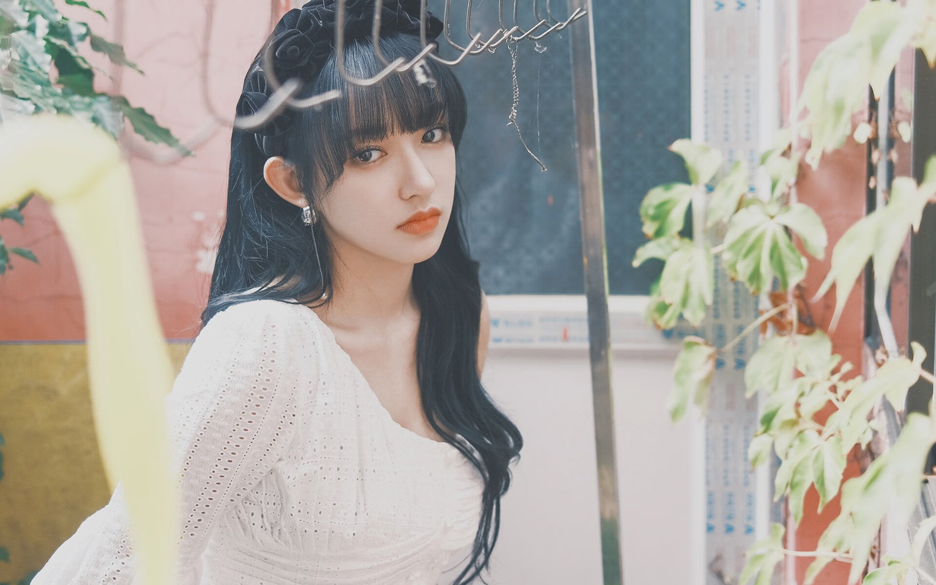 开云体育中国-米切尔利刃穿防线，浙江队铁壁锁篮网