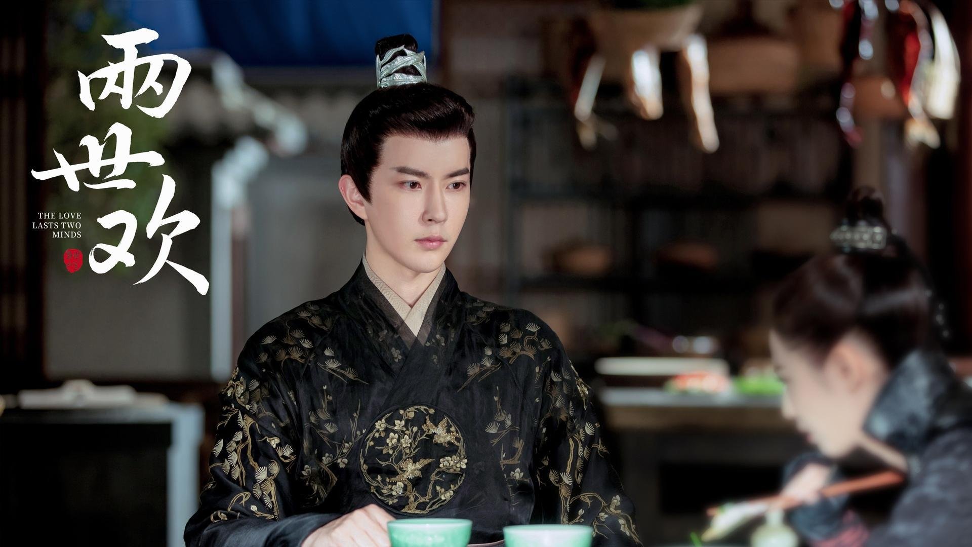 开云体育在线-铁血之师的终局审判，厄德高一剑封喉，毕尔巴鄂饮恨万达大都会