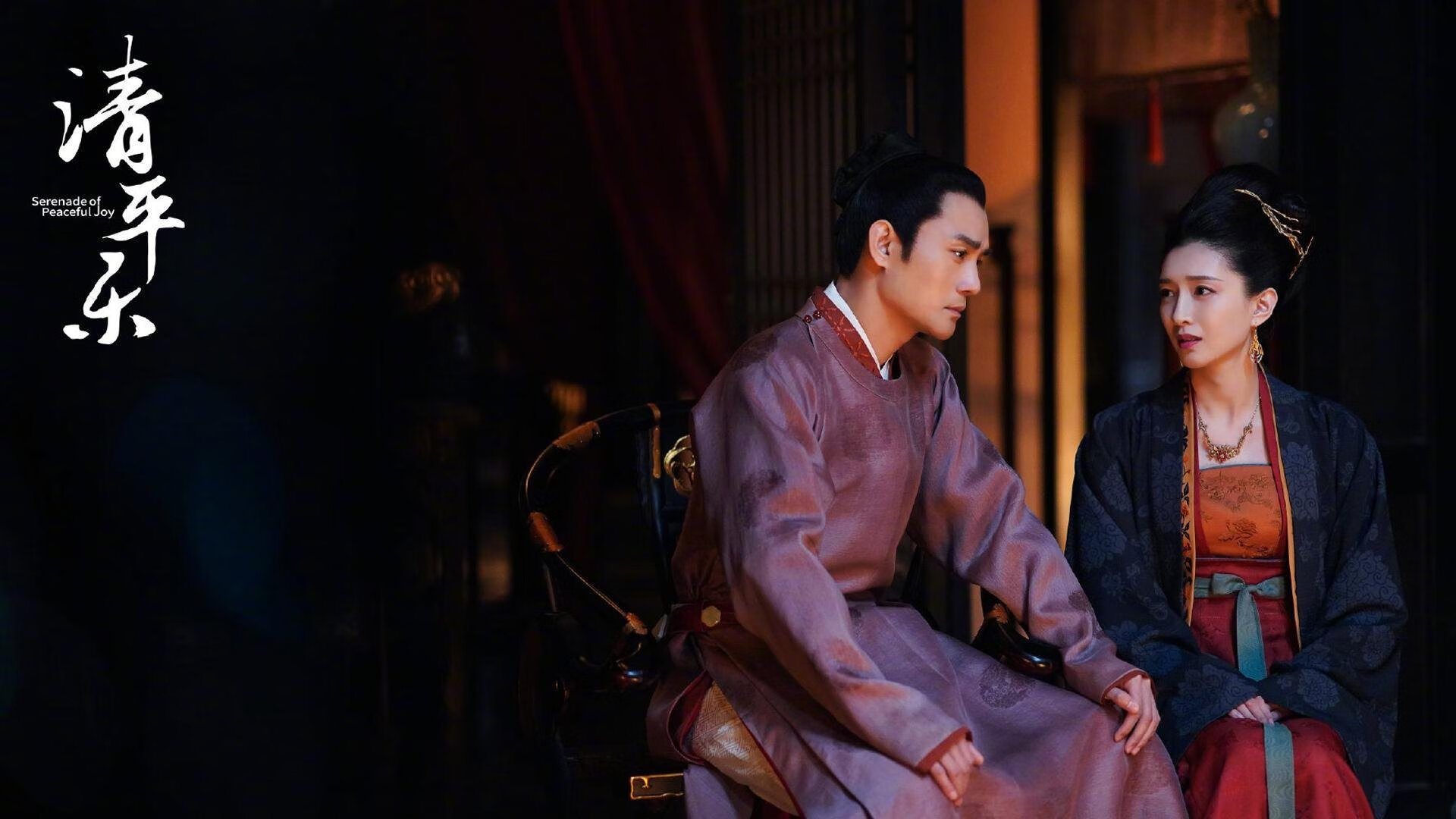 开云APP-绝杀新生,布伦森一锤定音,马刺险胜凯尔特人