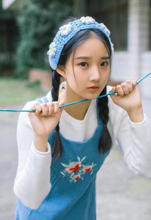 开云体育-加拿大飞翼锁死红牛,凯恩一剑封喉定江山,现代足球的攻防辩证法