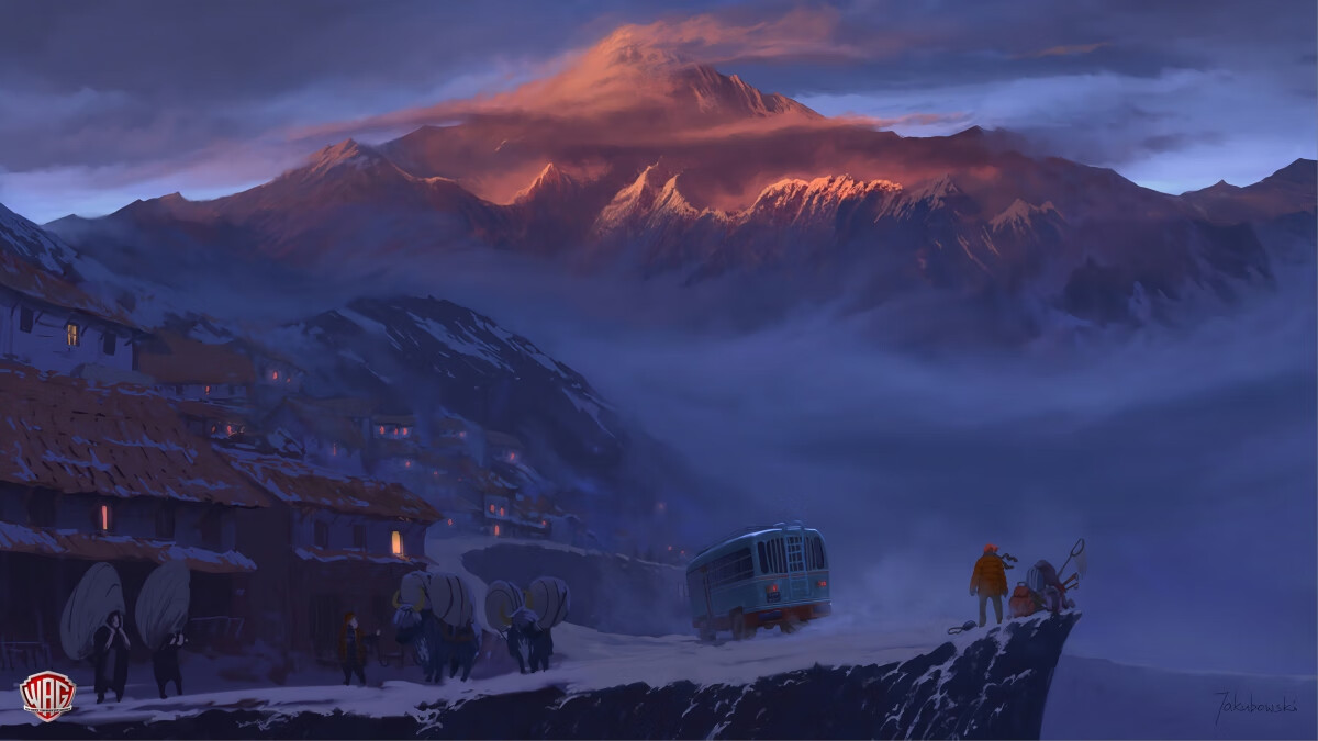 开云体育入口-方向盘与秒表,斯洛伐克森林与蓝色球衣,争冠维度的终极共鸣