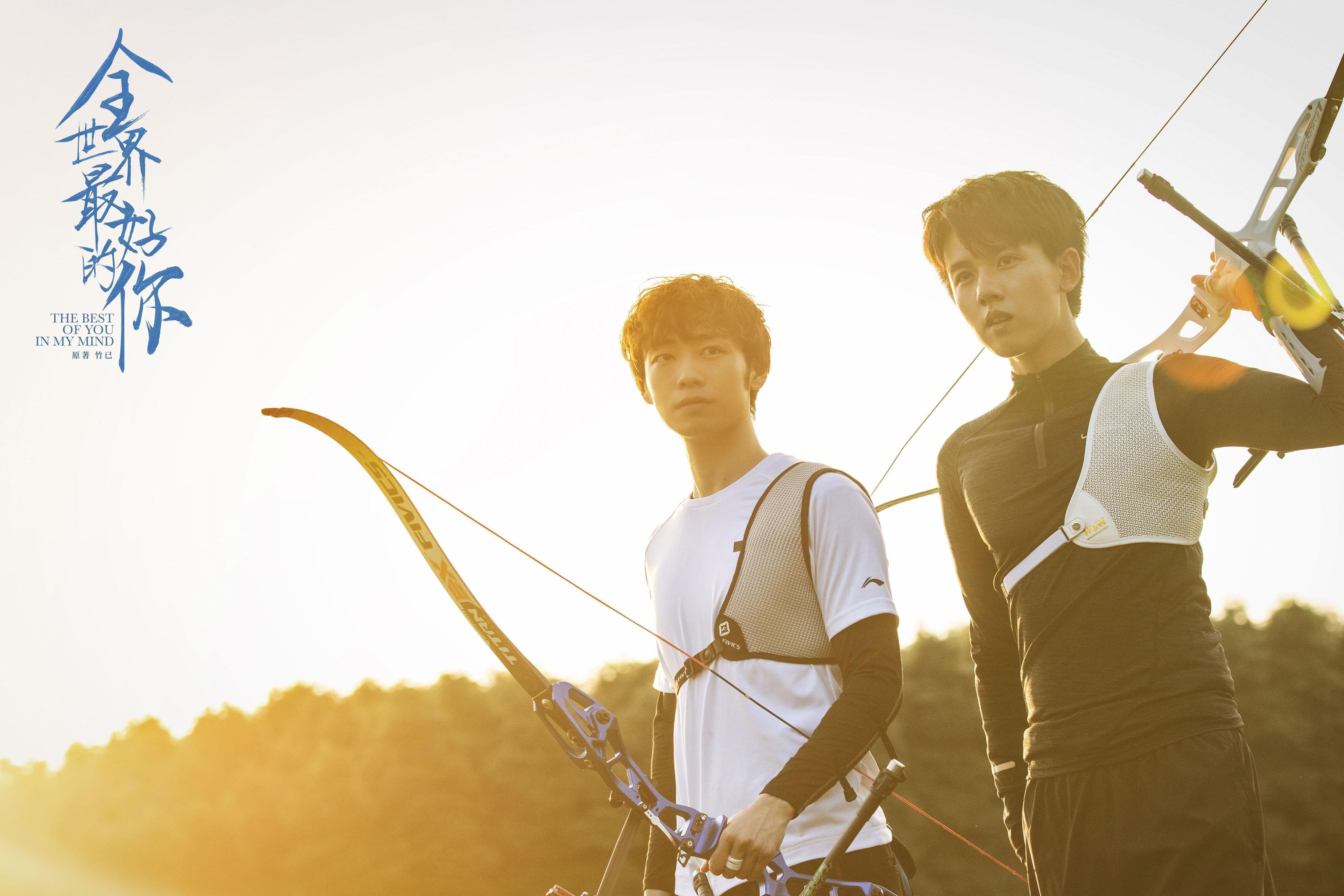 开云体育app-寒冰淬炼的利刃,法比尼奥关键一球,冰岛掀翻非洲雄狮马里