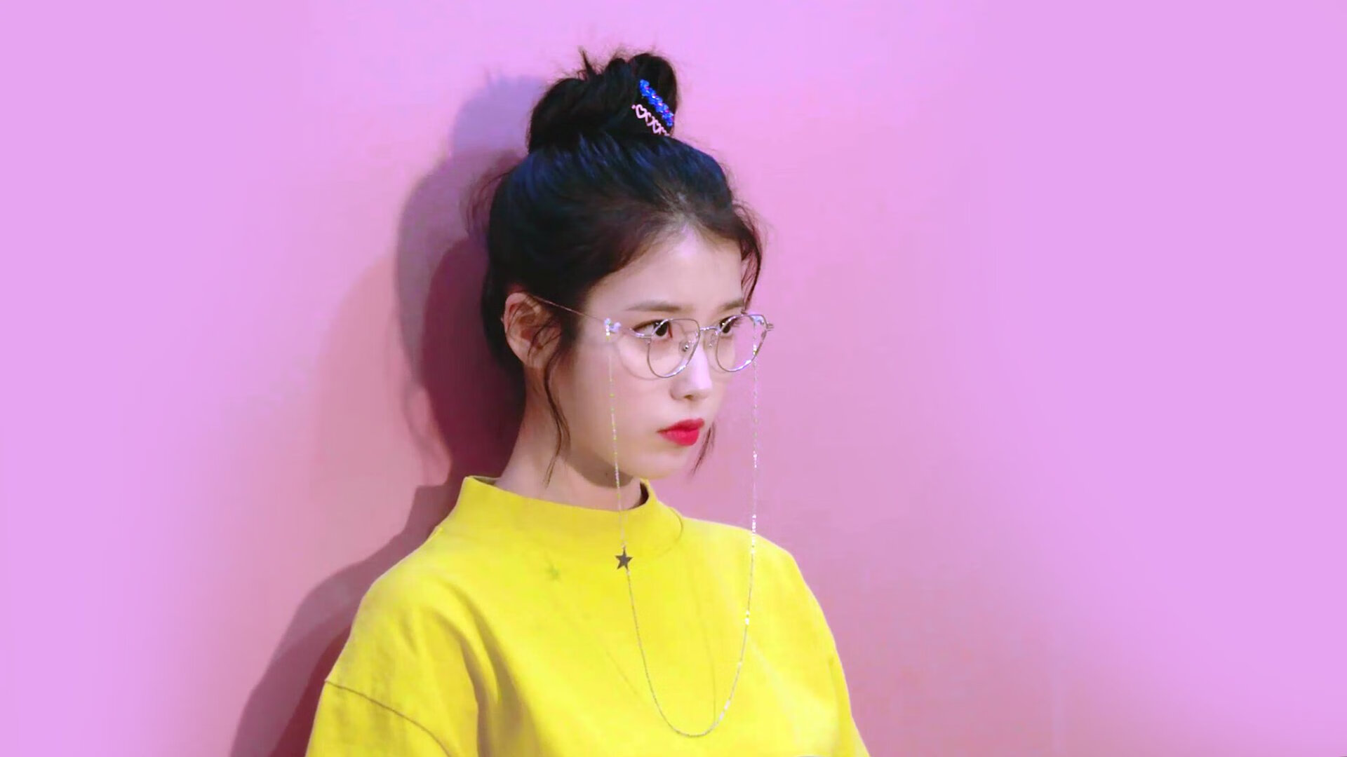 开云官网-布克狂飙轰42分,森林狼生死战逆转带走公牛