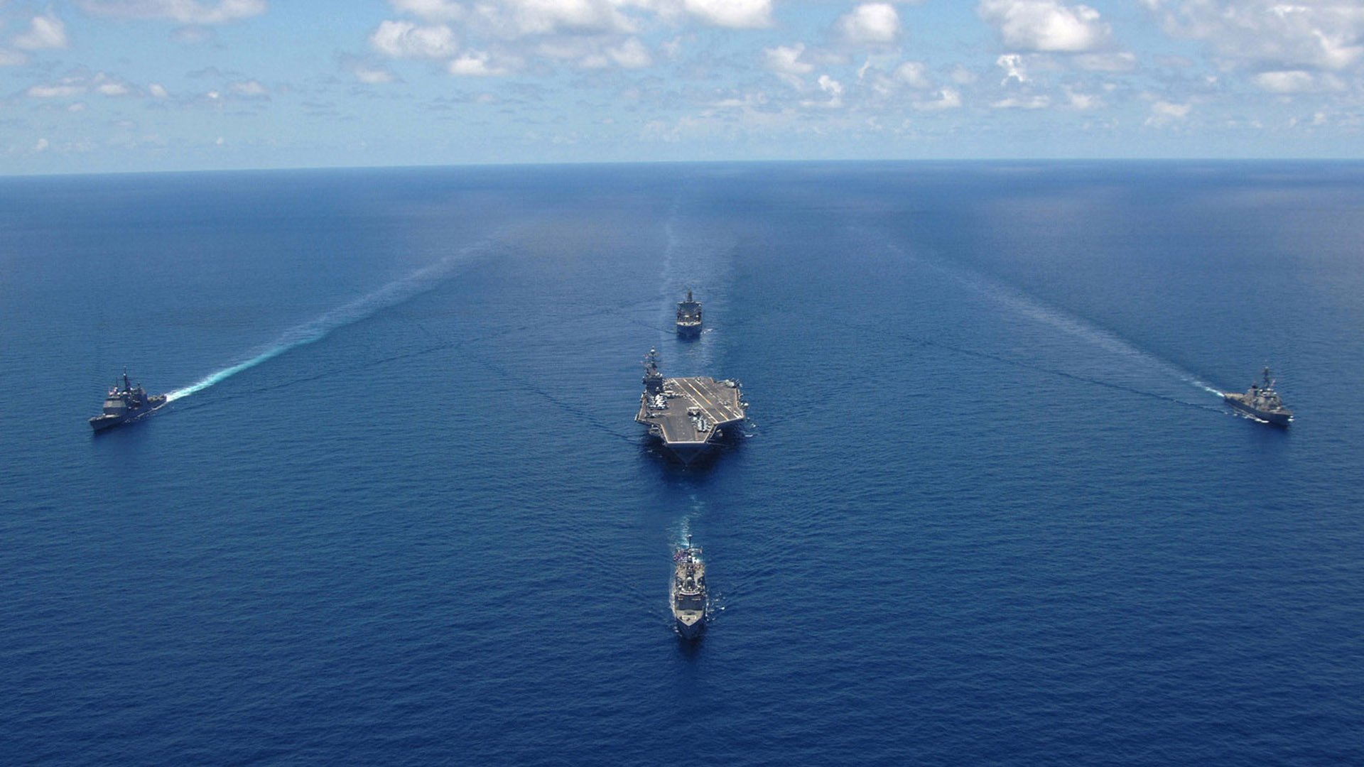 开云体育在线-冷门与巨星的协奏曲，苏格兰擒下卡塔尔，姆巴佩一剑封喉