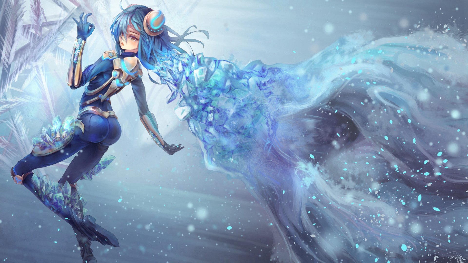 开云体育在线-爵士亮剑纽约城，杜兰特末节定乾坤