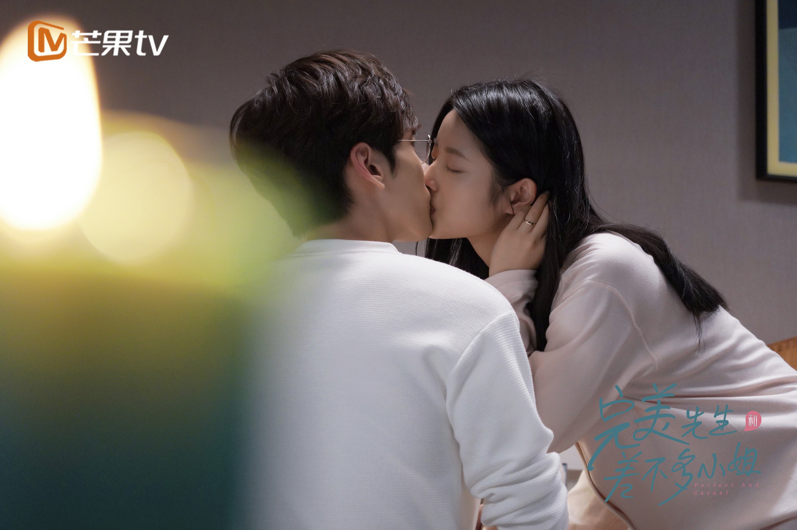 开云体育app-世界排名争夺战之夜，三笘薰，舞台越大越强的闪耀之星