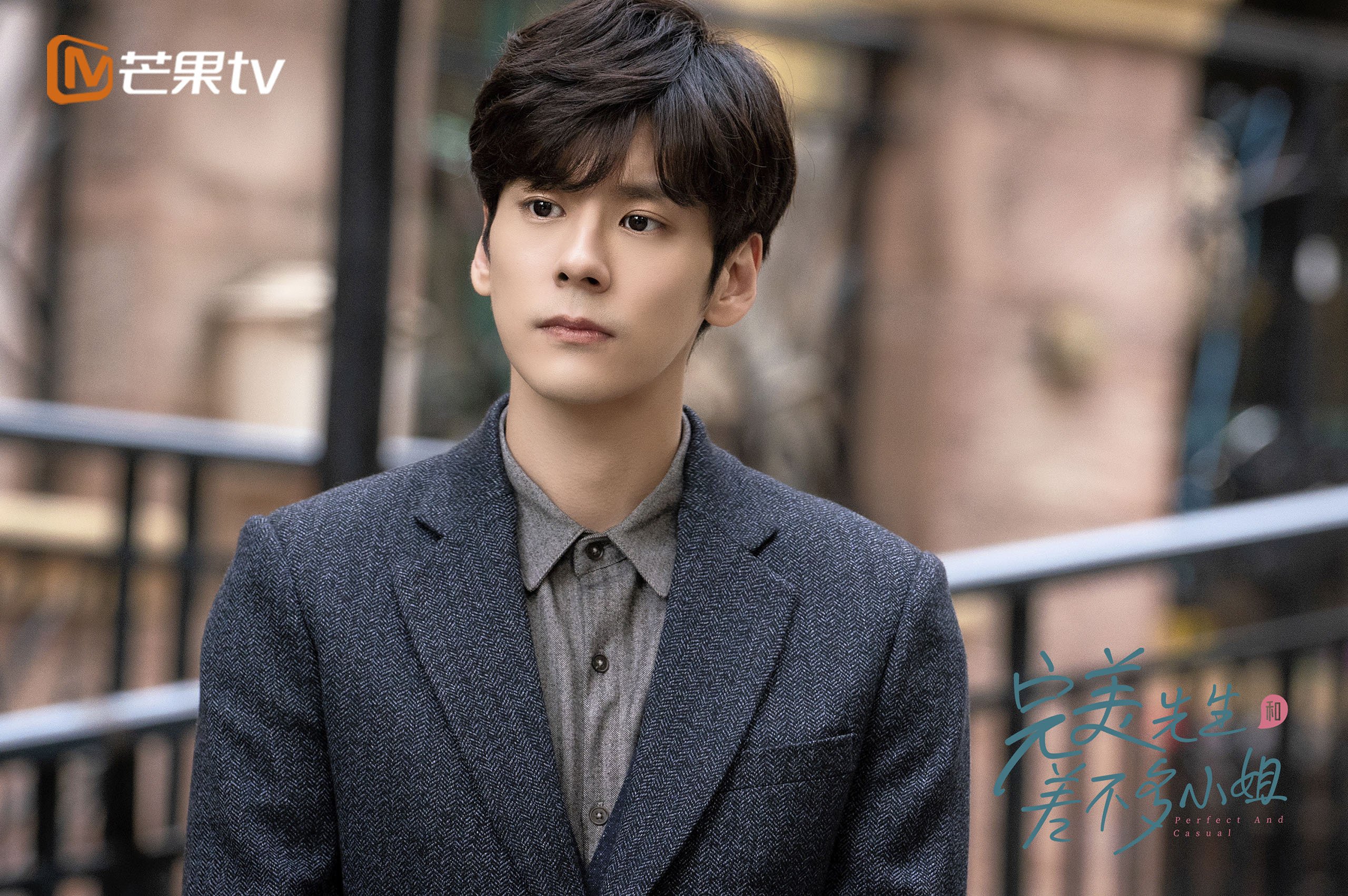 开云体育官网-加克波稳定输出不掉线,洪都拉斯淘汰赛过关伊朗,韧性与纪律的胜利